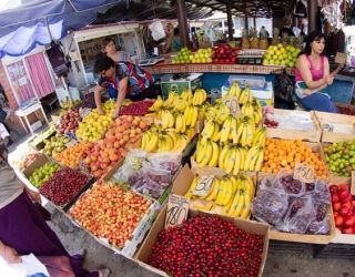 *Отель "Amza Park Hotel" / "Амза"