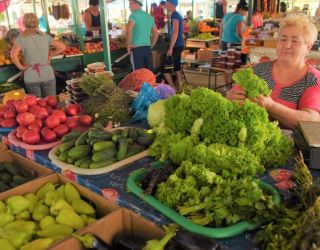 *Отель "Amza Park Hotel" / "Амза"