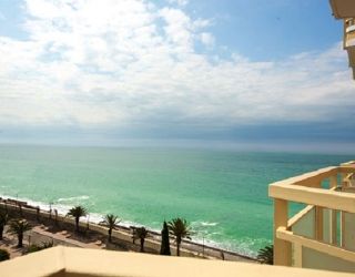 *Отель "Amza Park Hotel" / "Амза"